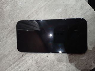IPhone 17 pro max-thumb-4