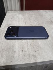 IPhone 17 pro max-thumb-5