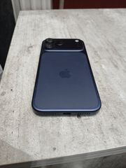 IPhone 17 pro max-thumb-6