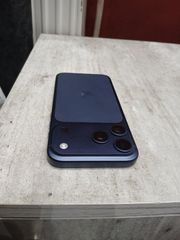 IPhone 17 pro max-thumb-7
