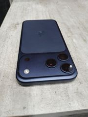 IPhone 17 pro max-thumb-8