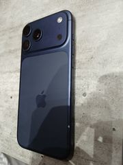 IPhone 17 pro max-thumb-9