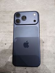 IPhone 17 pro max-thumb-10