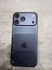 IPhone 17 pro max-thumb-11