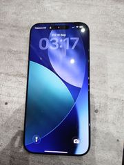 IPhone 17 pro max-thumb-12