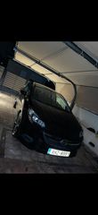 Opel Corsa 2017 OPC LINE DIESEL