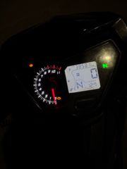 Sym VF 185 2023-thumb-4