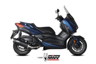MIVV Mover Slip-On-thumb-1