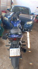 Yinxiang YX50CF 2012-thumb-1