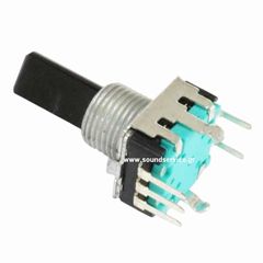 MIDAS M32 ENCODER ΜΕ PUSH ΓΙΑ ΚΟΝΣΟΛΕΣ