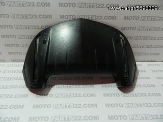 1001282  BMW R 1150 RT 02 ΕΣΩΤΕΡΙΚΟ ΠΑΝΕΛ ΜΑΣΚΑΣ BMW CODE 46.63-7 651 946