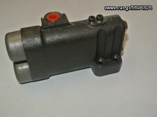 NC3409 - ΒΑΛΒΙΔΑ ΠΡΟΤΕΡΑΙΟΤΗΤΑ CASE NH 81872759