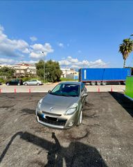 Renault Clio 2010-thumb-2