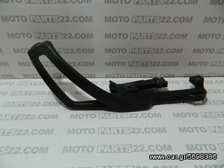 1001287  BMW R 1150 RT 02 ΧΕΙΡΟΛΑΒΗ ΠΙΣΩ ΔΕΞΙΑ BMW CODE 4654-23160060