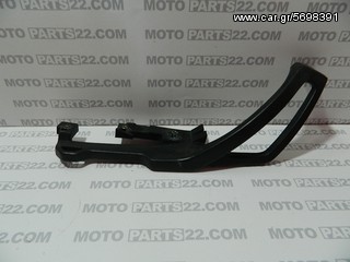 1001288  BMW R 1150 RT 02 ΧΕΙΡΟΛΑΒΗ ΠΙΣΩ ΑΡΙΣΤΕΡΗ BMW CODE 4654-2316005.0