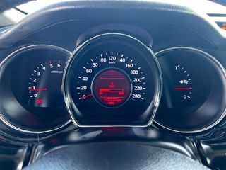 Kia Ceed / cee'd 2013-thumb-10