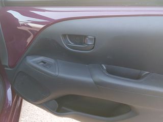 Peugeot 108 2017-thumb-14