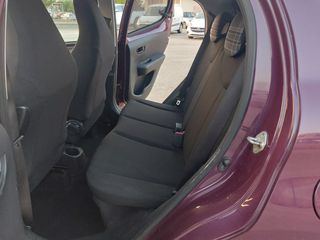 Peugeot 108 2017-thumb-15