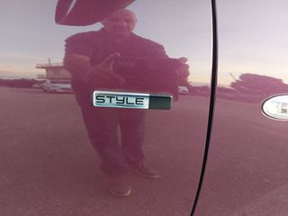 Peugeot 108 2017-thumb-4
