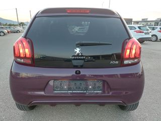Peugeot 108 2017-thumb-6