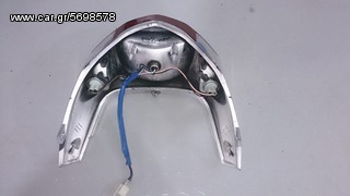 PGO G MAX STOP-thumb-2
