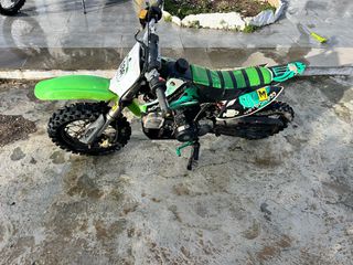 Lifan LF 125 2024-thumb-1