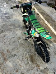 Lifan LF 125 2024-thumb-2