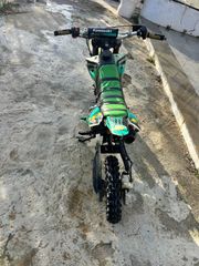 Lifan LF 125 2024-thumb-3