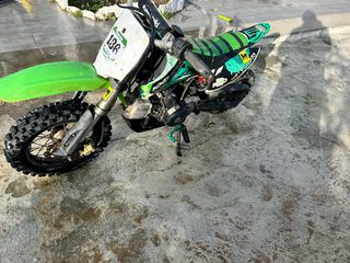 Lifan LF 125 2024-thumb-4