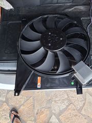 Βεντιλατερ Μερσεντες w163-thumb-4