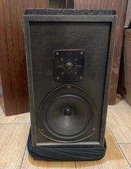 KEF 303 Series II (Type SP1147) – (1 Τεμάχιο)-thumb-1