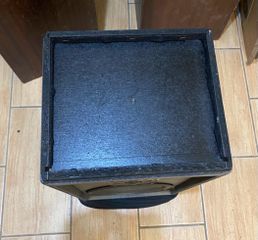 KEF 303 Series II (Type SP1147) – (1 Τεμάχιο)-thumb-2