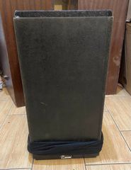 KEF 303 Series II (Type SP1147) – (1 Τεμάχιο)-thumb-3