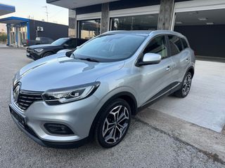 Renault Kadjar 2019-thumb-2