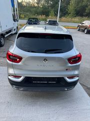 Renault Kadjar 2019-thumb-3