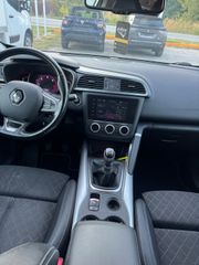 Renault Kadjar 2019-thumb-4