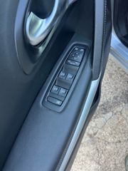 Renault Kadjar 2019-thumb-5