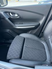 Renault Kadjar 2019-thumb-6