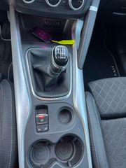 Renault Kadjar 2019-thumb-7