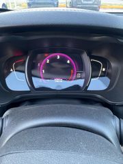 Renault Kadjar 2019-thumb-8