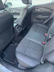 Renault Kadjar 2019-thumb-9