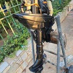 Hidea 2015 HDF 6H-thumb-4