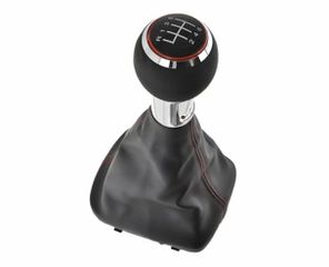 ΠΟΜΟΛΟ-ΦΟΥΣΚΑ ΛΕΒΙΕ ΤΑΧΥΤΗΤΩΝ AUDI A3 8P '03-'12 - 6 ΤΑΧΥΤΗΤΕΣ - R123456 - ΚΟΚΚΙΝΟ ΣΤΕΦΑΝΙ S LINE Κωδικός: 8P0863278-K6RD