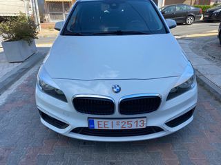 Bmw 216 Active Tourer 2016 A XEΡΙ,ΕΛΛΗΝΙΚΟ,ΑΨΟΓΟ ,ΑΥΤΟΜΑΤΟ-thumb-4