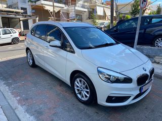 Bmw 216 Active Tourer 2016 A XEΡΙ,ΕΛΛΗΝΙΚΟ,ΑΨΟΓΟ ,ΑΥΤΟΜΑΤΟ-thumb-5