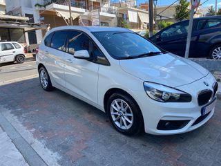 Bmw 216 Active Tourer 2016 A XEΡΙ,ΕΛΛΗΝΙΚΟ,ΑΨΟΓΟ ,ΑΥΤΟΜΑΤΟ-thumb-7