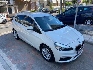 Bmw 216 Active Tourer 2016 A XEΡΙ,ΕΛΛΗΝΙΚΟ,ΑΨΟΓΟ ,ΑΥΤΟΜΑΤΟ-thumb-8