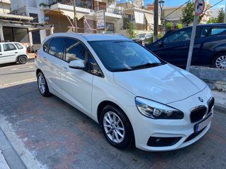 Bmw 216 Active Tourer 2016 A XEΡΙ,ΕΛΛΗΝΙΚΟ,ΑΨΟΓΟ ,ΑΥΤΟΜΑΤΟ-thumb-9