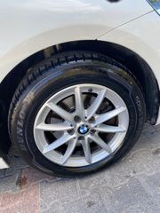 Bmw 216 Active Tourer 2016 A XEΡΙ,ΕΛΛΗΝΙΚΟ,ΑΨΟΓΟ ,ΑΥΤΟΜΑΤΟ-thumb-10