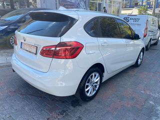 Bmw 216 Active Tourer 2016 A XEΡΙ,ΕΛΛΗΝΙΚΟ,ΑΨΟΓΟ ,ΑΥΤΟΜΑΤΟ-thumb-11